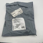 Whirlpool WP74010283- Genuine Oem Replacement Part New. Fixed Price $39.99.
