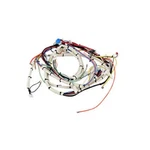 Samsung Range Wire Harness DG96-00325A. Fixed Price $130.00.