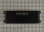New Genuine Oem Electrolux Frigidaire Oven Range Display Board 5304514064. Fixed Price $276.54.