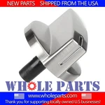 New 00631622 Range Oven Cooktop Control Knob For Bosch. Fixed Price $32.80.