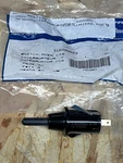 316209903 Frigidaire Range Oven Light Door Switch. Fixed Price $46.77.