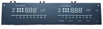 Year Warranty Frigidaire Range Controller 5304535120 5304536437 A20210302. Fixed Price $131.22.