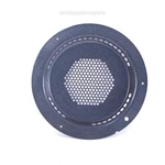 Genuine Kitchenaid/whirlpool WPW10160821 Oven Fan Cover. Fixed Price $22.99.