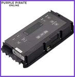 Oem Whirlpool Oven Control W10734609 1-YEAR Guarantee Free Same Day Shipping. Fixed Price $119.99.