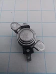 Oem WP4449751 Whirlpool Kitchenaid Wall Oven High Limit Thermostat. Fixed Price $19.99.