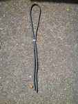 Kenmore Frigidaire Wall Oven Door Seal Part # 807108501. Fixed Price $29.95.