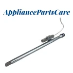 Whirlpool Range Oven Burner W/igniter W10650358, W11220387, W11208965, W11613927. Fixed Price $42.99.