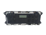Genuine Frigidaire Range Control 316557100 Same Shipping & 60 Warranty*. Fixed Price $75.98.