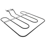 Erp Bake Element For Lg Range, AP6337106, PS12582157, MEE62306504. Fixed Price $47.51.