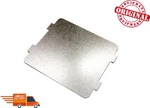 Frigidaire Original 5304505675 Genuine Oem Microwave Waveguide Cover. Fixed Price $19.98.
