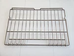 Genuine Oem Thermador Bosch Oven Rack 24" X 15-7/16" 00685579. Fixed Price $79.95.