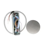 WB23T10014 Range Circuit Board And Timer. Fixed Price $349.99.