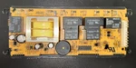 Thermador Range Control Board 100-796-00 14-33-347 Stove Oem JD3. Fixed Price $859.99.