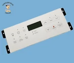 (ships Today) Oem Frigidaire Oven Control 316557272 1-YEAR Warranty. Fixed Price $186.99.