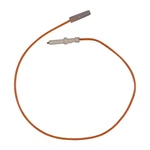 Whirlpool W10852959 Range Igntr-surf W10763330. Fixed Price $49.28.