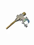 Bosch Cooktop NGM8656UC Burner Valve 10004944 - B105. Fixed Price $49.95.