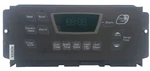 Genuine Whirlpool Range Oven Control W10173499 Same Shipp & 60 Warranty. Fixed Price $65.97.