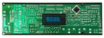 Corecentric Range Main Power Board Assembly Replacement For Samsung DE92-03045H. Fixed Price $128.57.