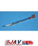 Oem Kitchenaid Oven Fuse-thrml Inv# LR1877. Fixed Price $54.93.