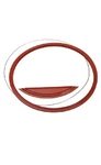 Dci 2194 Midmark M9 Gasket Kit Matches Oem 057-0790-01 & 002-0361-01. Fixed Price $45.00.