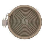 WB30T10136 Radiant Surface Element Burner Oem Electric Range Cooktop. Fixed Price $81.47.