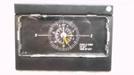 Ge Control Product Clock Timer Analog 316023802, 316023800, 316023801, 316023803. Fixed Price $30.50.