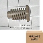 49084711-F Oem For Kenmore Stove Appliance Levelling Leg Part # Model A1. Fixed Price $21.95.