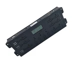Genuine Frigidaire Oven Control Board 316630001 Same Ship & 60 Warranty. Fixed Price $189.88.