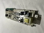 Whirlpool 8524251 100 01073 15 Range Control Board AZ201693 WM2421. Fixed Price $56.98.