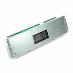 WP8507P322-60 New Oem Whirlpool Oven Control Board *rare* Maytag. Fixed Price $382.49.