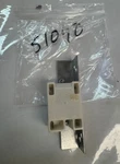 Viking PA020008 Range Spark Module Genuine Oem Replacement Part For Appliances. Fixed Price $233.29.
