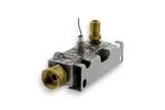 Range Hoods Part # 4333718 - Valve Safety Gas Aftermarket. Fixed Price $158.39.