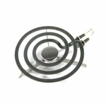 New Genuine Oem General Electric Oven Range Surface Element WB30K10015. Fixed Price $86.94.