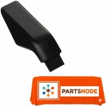 AP2019449-A PS256613 For Oven Range Door Handle End Cap Bracket Part # Model. Fixed Price $19.45.