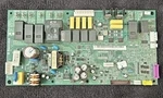 Genuine Frigidaire Oven Control Board 316570412, 316570512G Rev X11. Fixed Price $72.00.