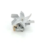 WB26X28953 Range Convection Fan Motor. Fixed Price $106.13.