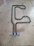 DE47-00064A Samsung Microwave Heating Element. Fixed Price $19.95.