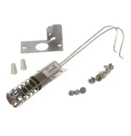 Oem Range Round Style Oven Igniter For Kenmore 36275571690 9113652191 9113022990. Fixed Price $106.96.