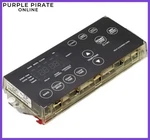 Oem Whirlpool Oven Control Board 9758773 1-YEAR Warranty Free Same Day Shipping. Fixed Price $84.99.