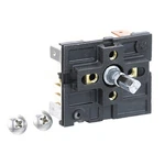 Infinite Switch 240V 15A For Delfield DEL2194110-S. Fixed Price $46.98.