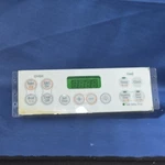 Genuine Oem 183D8192P002 WB27K10091 Control Fast+free Shipping. Fixed Price $29.95.