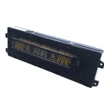Genuine Oven Control Board 191D3675P006 Same Shipping & 60 Warranty*. Fixed Price $119.94.