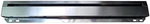 Bertazzoni BGH48 4" Backguard For 48" Professional & Master Series Gas Ranges. Fixed Price $342.00.