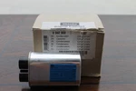 New/open Box - Miele Oven Capacitor 9592900. Fixed Price $70.00.