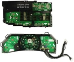 Whirlpool Washer WPW10251577 W10012540 User Display And Control Board. Fixed Price $47.58.