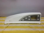 Ge Washer Left Control Panel WH46X10098 Free Shipping. Fixed Price $59.99.