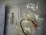 Viking G50015481 High Limit Switch Service Kit New Bag. Fixed Price $85.00.