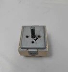 Infinite Switch 229C4709P006 WS01F01598. Fixed Price $18.09.
