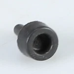 316517600 Frigidaire Spacer Oem. Fixed Price $7.95.