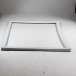 Frigidaire Part # 242193202 - Gasket,refrig Door,white. Fixed Price $160.91.
